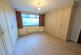 Additional image 13 of The Links, Mansfield, Nottinghamshire