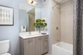 Additional image 3 of 25 W Randolph St Unit 3-3, Chicago, IL, 60601