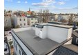Additional image 31 of 272 Terrace Ave Unit B, Jersey City, NJ, 07307