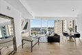 Additional image 8 of 188 W Saint James St Unit 11101, San Jose, CA, 95110