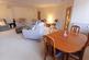 Additional image 4 of Trinity Road, Chipping Norton OX7