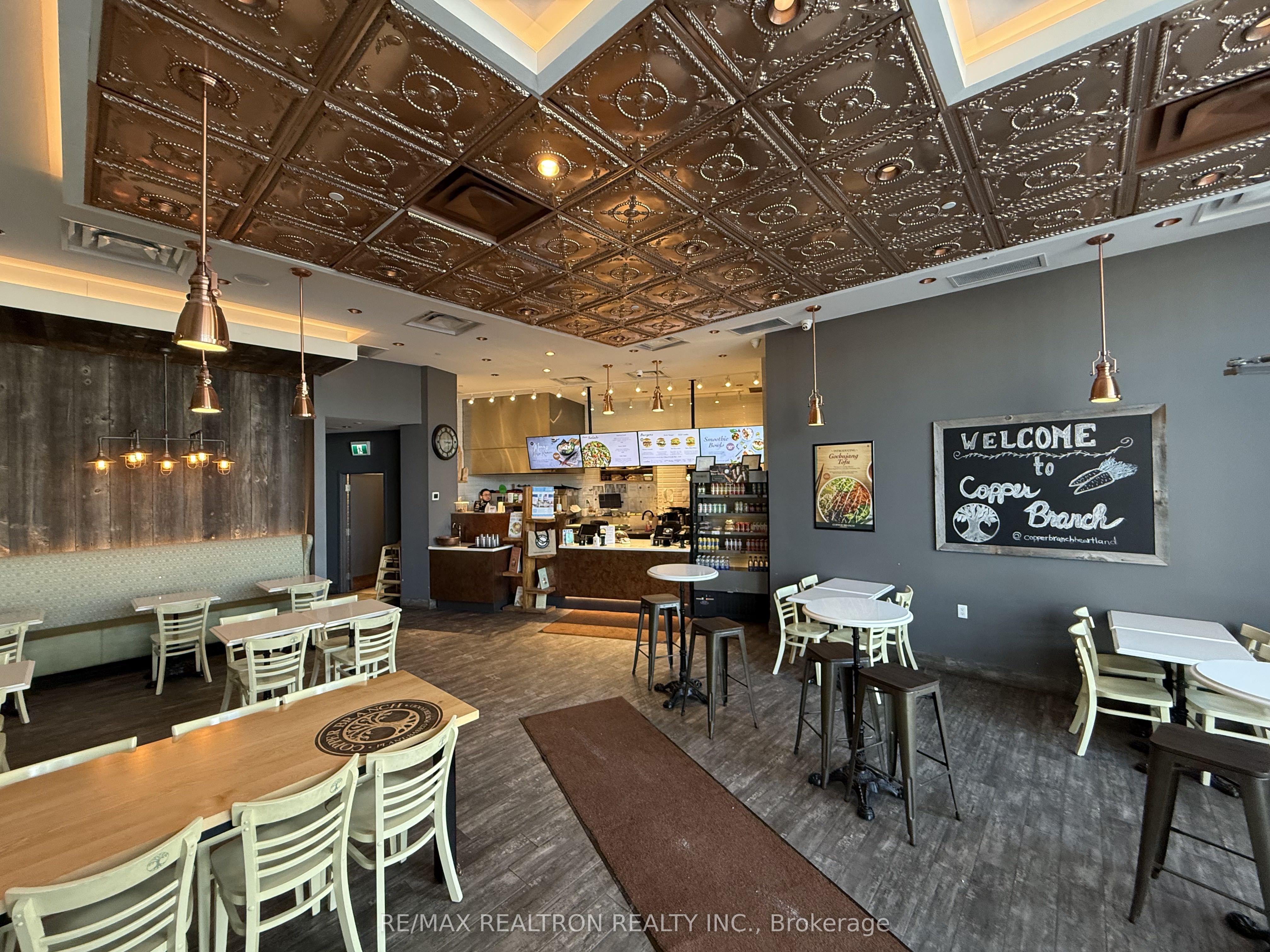 Additional image 4 of 2B-6055 Mavis Road, Mississauga, ON, L5R 4G6