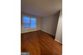 Additional image 15 of 20003 Canebrake Ct, Gaithersburg, MD, 20886