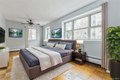 Additional image 3 of 99-10 60th Ave Unit 1A, Corona, NY, 11368
