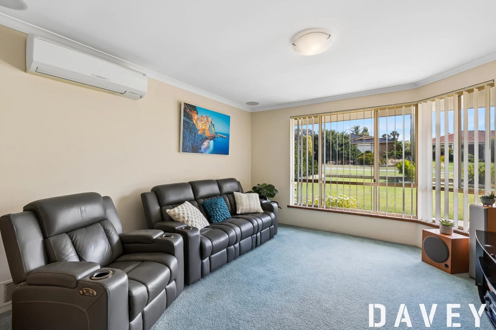 Additional image 6 of 7 Ursa Place, Kingsley WA 6026