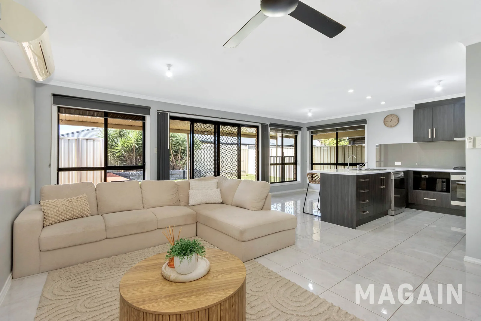 1 Adel Drive, Munno Para West SA 5115 photo 5