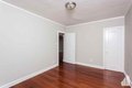 Additional image 9 of 540 W Surf St Unit 540S3, Chicago, IL, 60657