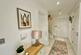 Additional image 2 of Lampman Way, Costhorpe, Worksop, S81 9GB