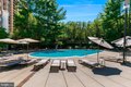 Additional image 35 of 10101 Grosvenor Pl Apt 2008, Rockville, MD, 20852