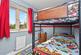 Additional image 13 of Beeston Way, Allerton Bywater, Castleford, West Yorkshire