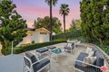 Additional image 65 of 3465 Valley Meadow Rd, Sherman Oaks, CA, 91403