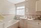 Additional image 10 of Boxgrove, Goring-By-Sea, Worthing