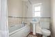 Additional image 12 of Grindle Road, Coventry