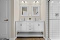 Additional image 13 of 385 N Tuckahoe Rd Unit 997, Williamstown, NJ, 08094