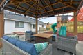 Additional image 23 of 910 Gromore Rd, Yakima, WA, 98908