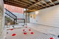 Additional image 50 of 147 Gaven St, San Francisco, CA, 94134