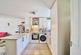 Additional image 7 of Verbena Close, LONDON, London, E16