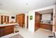 Additional image 12 of Tyle Green, Emerson Park, Hornchurch, RM11