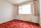 Additional image 12 of Rowan Tree Road, Killamarsh, Sheffield, S21