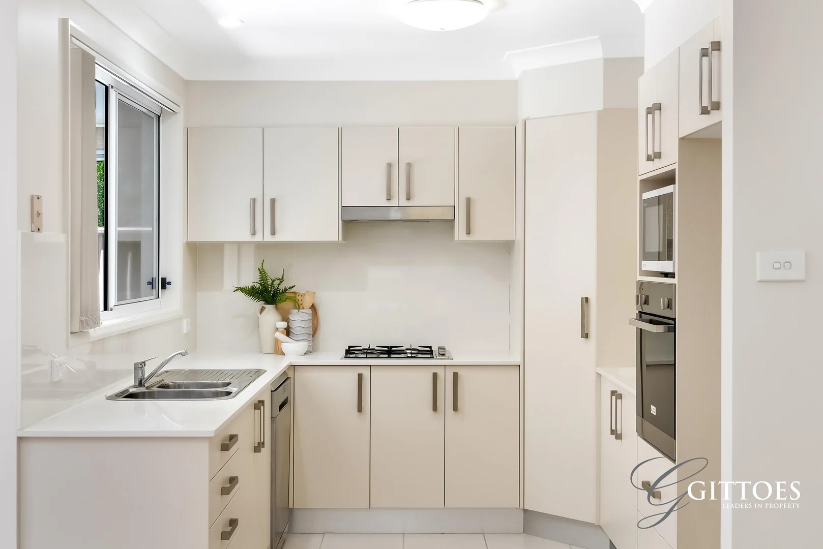 Additional image 5 of 2/42 Althorp Street, East Gosford NSW 2250