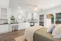 Additional image 31 of 738 Capitan St, Thousand Oaks, CA, 91320