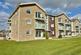 Maryland Court, Milford on Sea, Lymington, Hampshire, SO41
