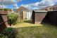 Additional image 10 of Westcot Road, Holbury SO45