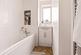Additional image 6 of Mulberry Lane, Goring-by-Sea, Worthing, West Sussex, BN12