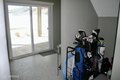 Additional image 46 of 861 Glenwood Pl, Brick, NJ, 08723