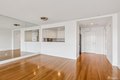 Additional image 13 of 75 Folsom St Apt 1100, San Francisco, CA, 94105