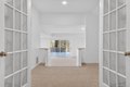 Additional image 26 of 57 Boulder Ridge Rd Unit 57, Scarsdale, NY, 10583