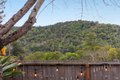 Additional image 54 of 35 Corte Alta, Novato, CA, 94949