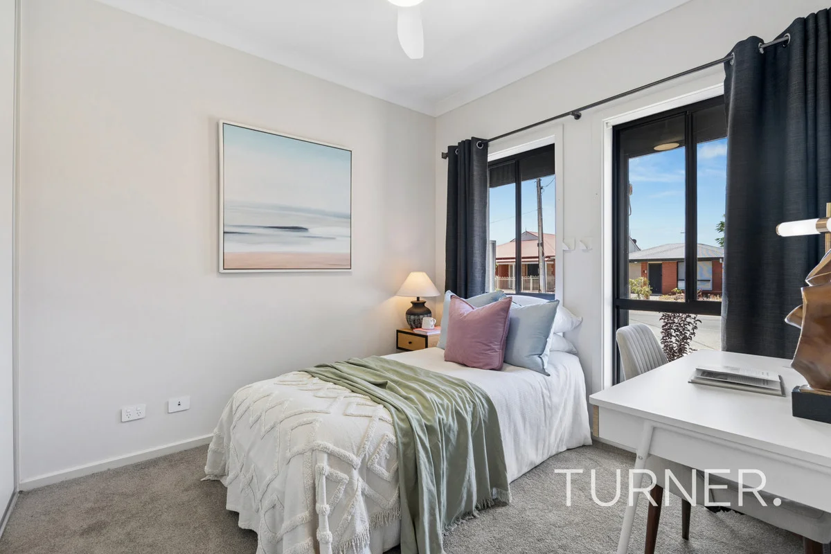 Additional image 5 of 45A Mead Street, Birkenhead SA 5015