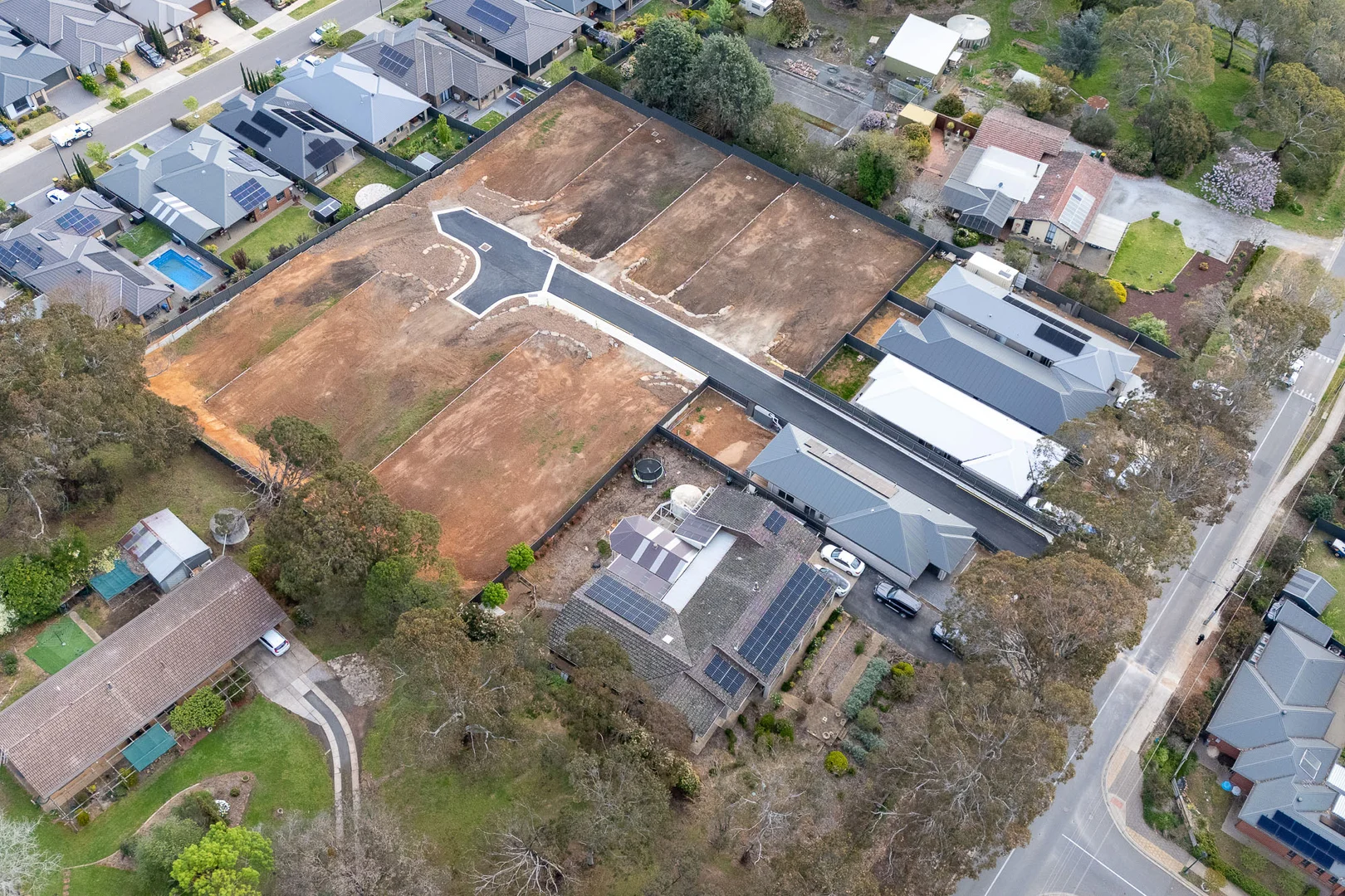Additional image 2 of 16 Sims Road, Mount Barker SA 5251