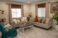 Additional image 5 of 14464 Dove Canyon Dr, Riverside, CA, 92503