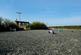 Additional image 37 of Gammaton, Bideford