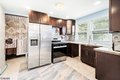 Additional image 6 of 6 Worden Ave, Woodbridge, NJ, 08861