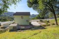 Additional image 30 of 1486 Steele Canyon Rd, Napa, CA, 94558