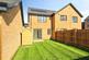 Additional image 14 of Tundra Close, South Yorkshire DN4