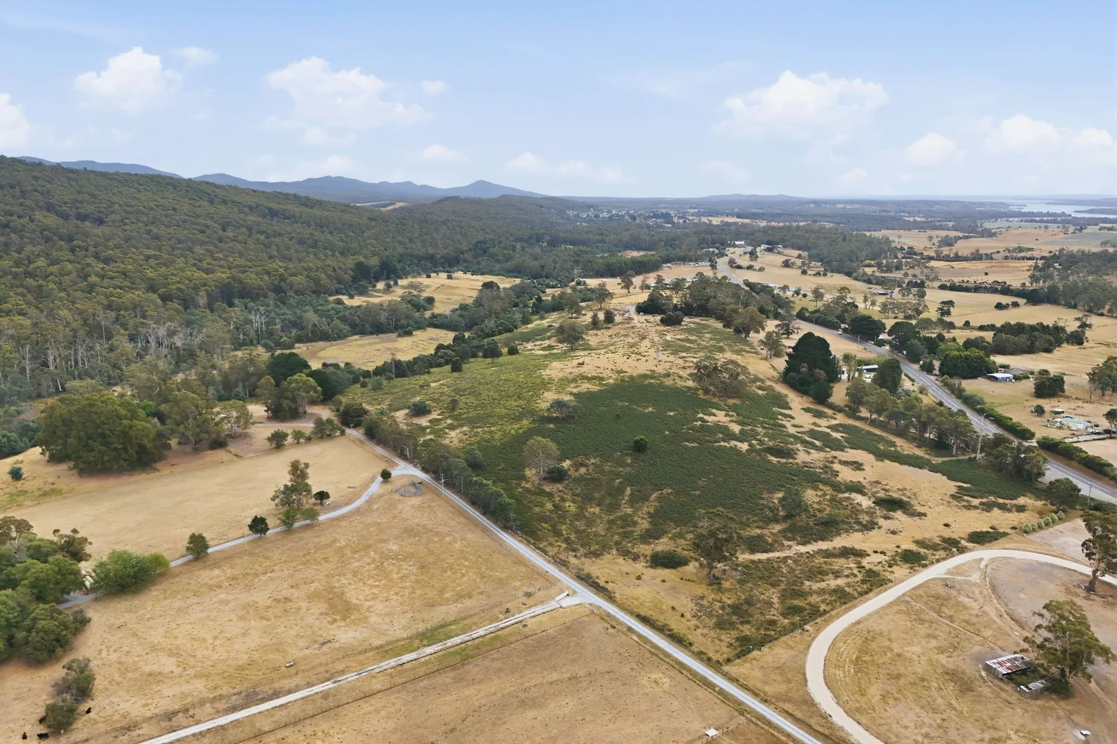Additional image 21 of 3615 West Tamar Highway, Sidmouth TAS 7270