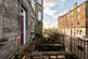 Additional image 23 of 22 Meadowbank Terrace, Edinburgh, EH8 7AS