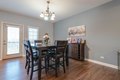 Additional image 8 of 285 Regency Ct Unit B, Wauconda, IL, 60084