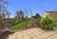 Additional image 14 of 78 Limekiln Lane, Newport TF10