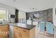Additional image 4 of Grindle Road, Coventry