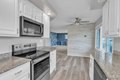 Additional image 9 of 2965 Jerauld Ave, Niagara Falls, NY, 14305