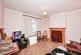 Additional image 4 of Deal Road, Swingate, Dover, Kent, CT15