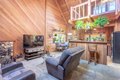 Additional image 5 of 18376 Utility Ave, Anderson, CA, 96007