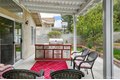 Additional image 13 of 25845 Anderson Ln, Stevenson Ranch, CA, 91381