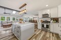 Additional image 23 of 2501 Lecco Way, Merced, CA, 95340