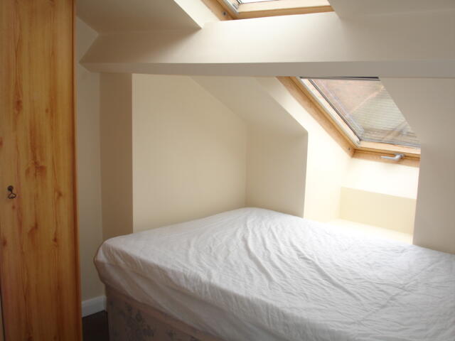 Greenfield Road, Harborne, Birmingham, B17 0EE photo 5